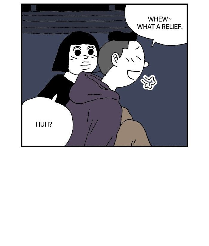 She is a Vampire! Chapter 50 page 9 - Chapter 50