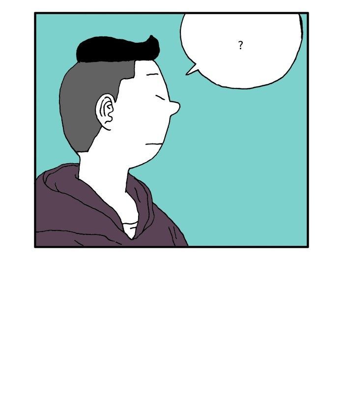 She is a Vampire! Chapter 51 page 13 - Chapter 51