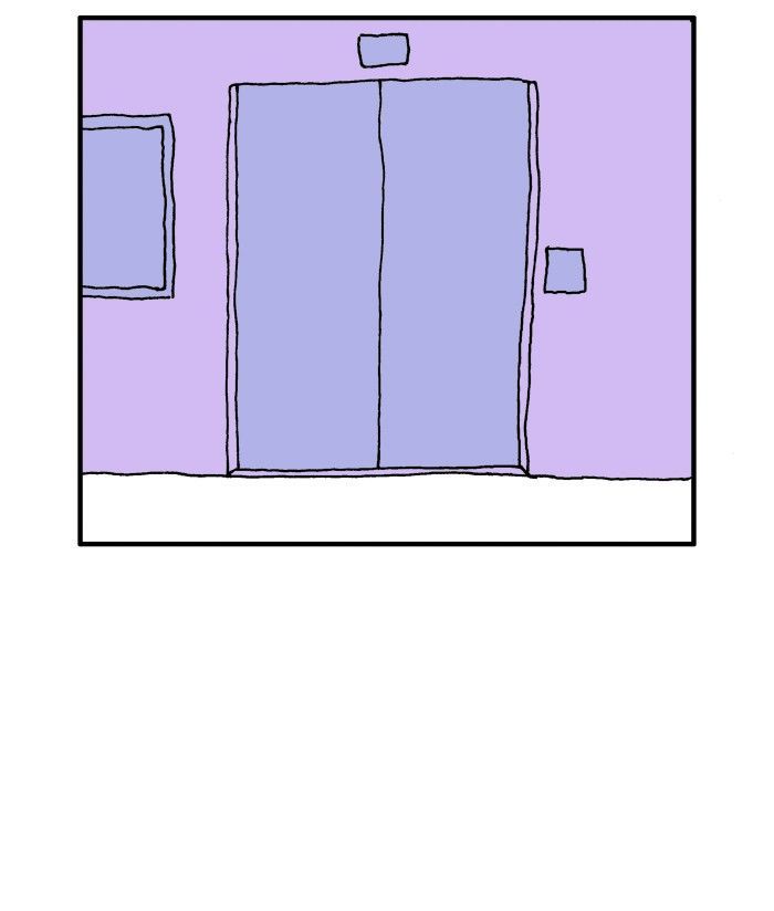 She is a Vampire! Chapter 51 page 17 - Chapter 51