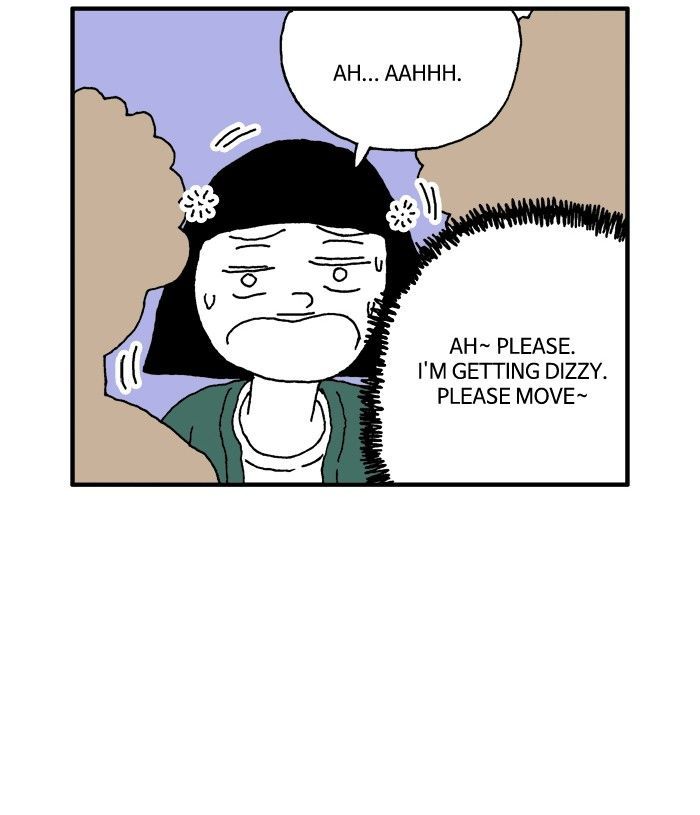 She is a Vampire! Chapter 51 page 24 - Chapter 51
