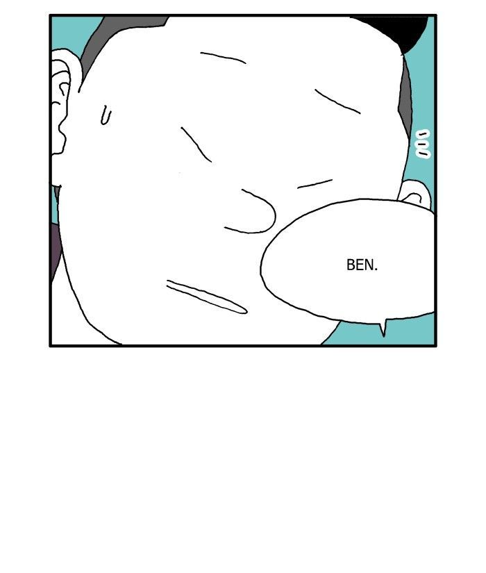 She is a Vampire! Chapter 51 page 53 - Chapter 51
