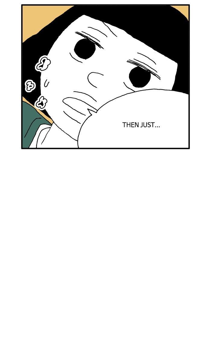 She is a Vampire! Chapter 51 page 54 - Chapter 51