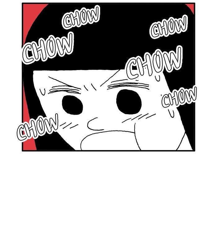 She is a Vampire! Chapter 51 page 56 - Chapter 51