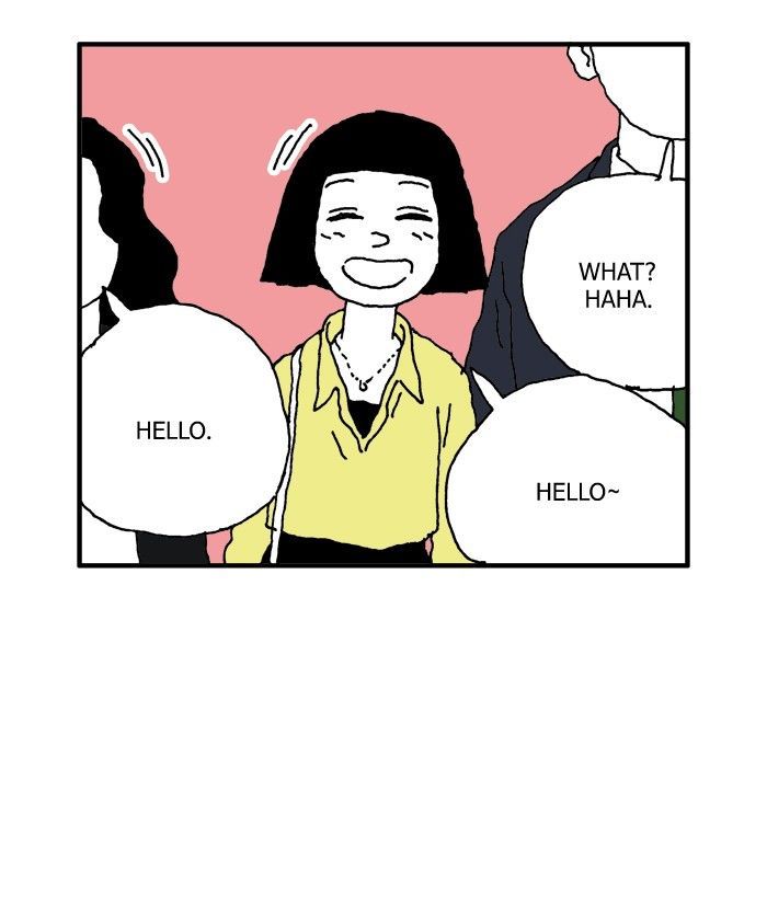 She is a Vampire! Chapter 52 page 13 - Chapter 52