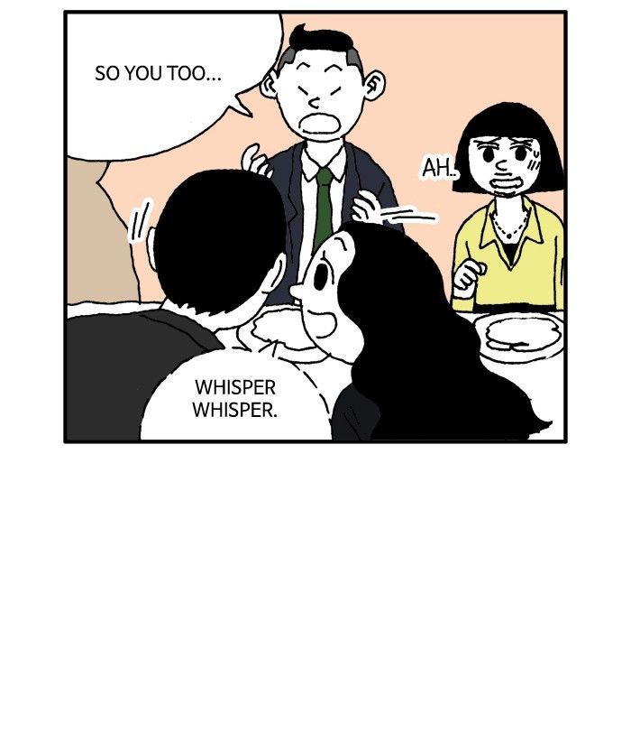 She is a Vampire! Chapter 52 page 29 - Chapter 52