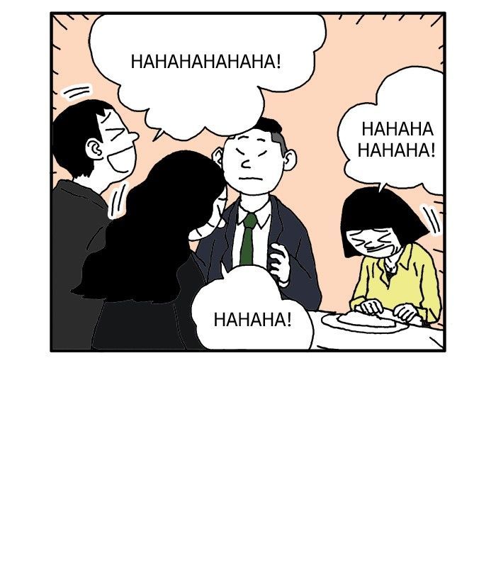 She is a Vampire! Chapter 52 page 32 - Chapter 52