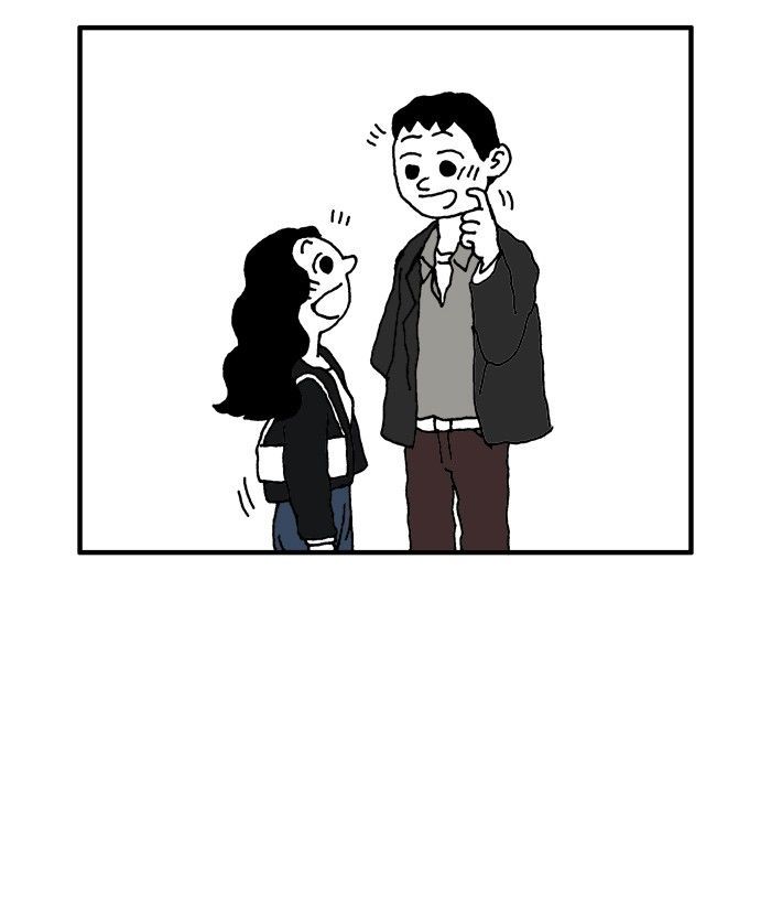 She is a Vampire! Chapter 52 page 4 - Chapter 52