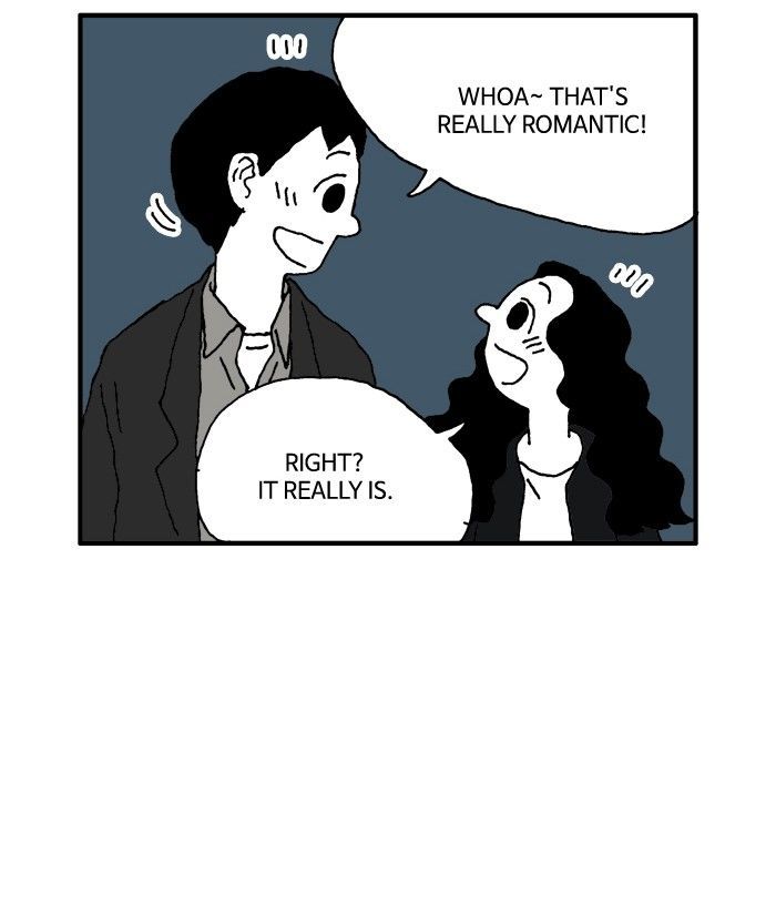 She is a Vampire! Chapter 52 page 45 - Chapter 52