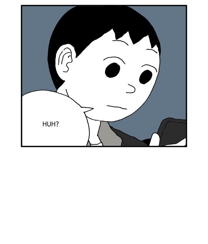 She is a Vampire! Chapter 52 page 50 - Chapter 52