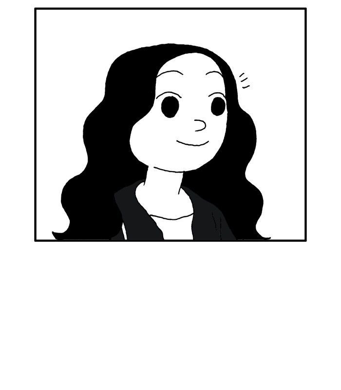 She is a Vampire! Chapter 52 page 6 - Chapter 52