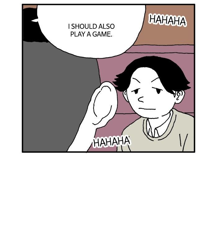 She is a Vampire! Chapter 53 page 10 - Chapter 53