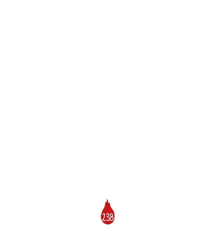 She is a Vampire! Chapter 53 page 11 - Chapter 53