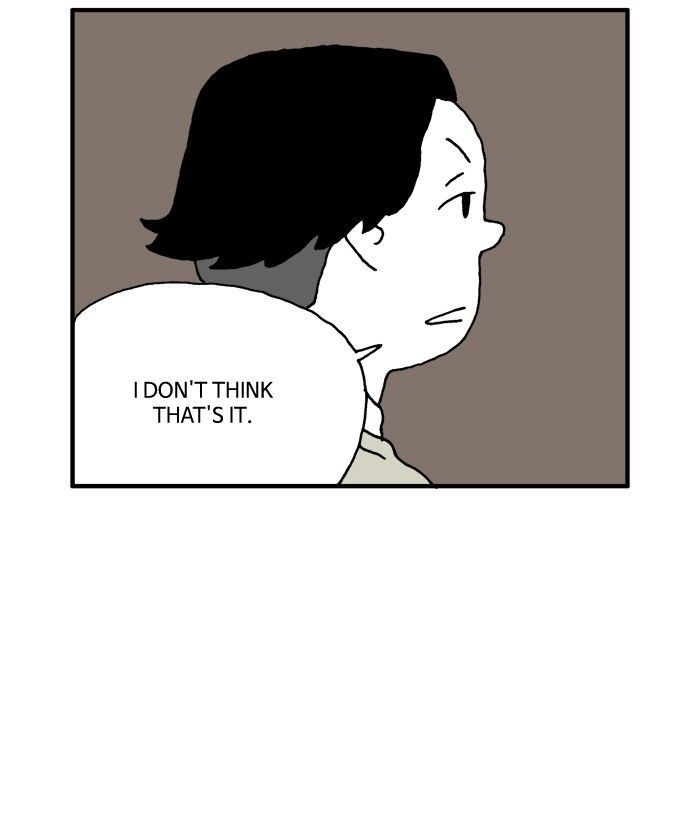 She is a Vampire! Chapter 53 page 25 - Chapter 53