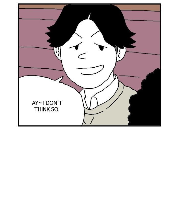 She is a Vampire! Chapter 53 page 28 - Chapter 53