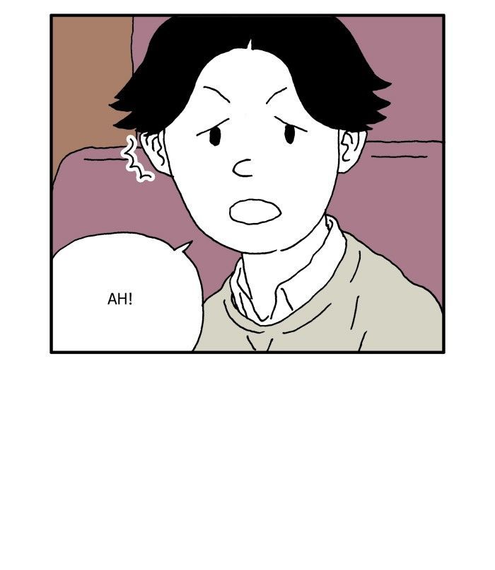 She is a Vampire! Chapter 53 page 32 - Chapter 53
