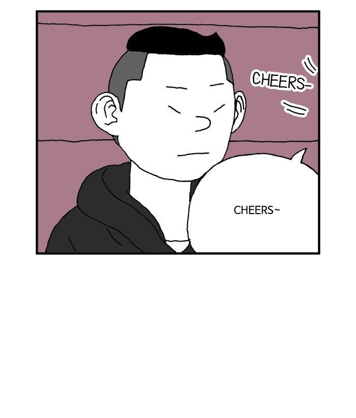She is a Vampire! Chapter 53 page 42 - Chapter 53