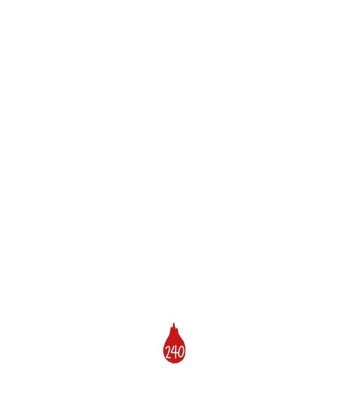 She is a Vampire! Chapter 53 page 43 - Chapter 53