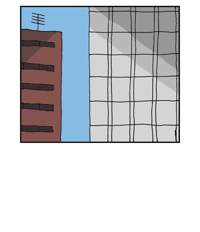 She is a Vampire! Chapter 53 page 50 - Chapter 53