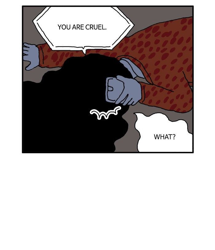 She is a Vampire! Chapter 53 page 62 - Chapter 53