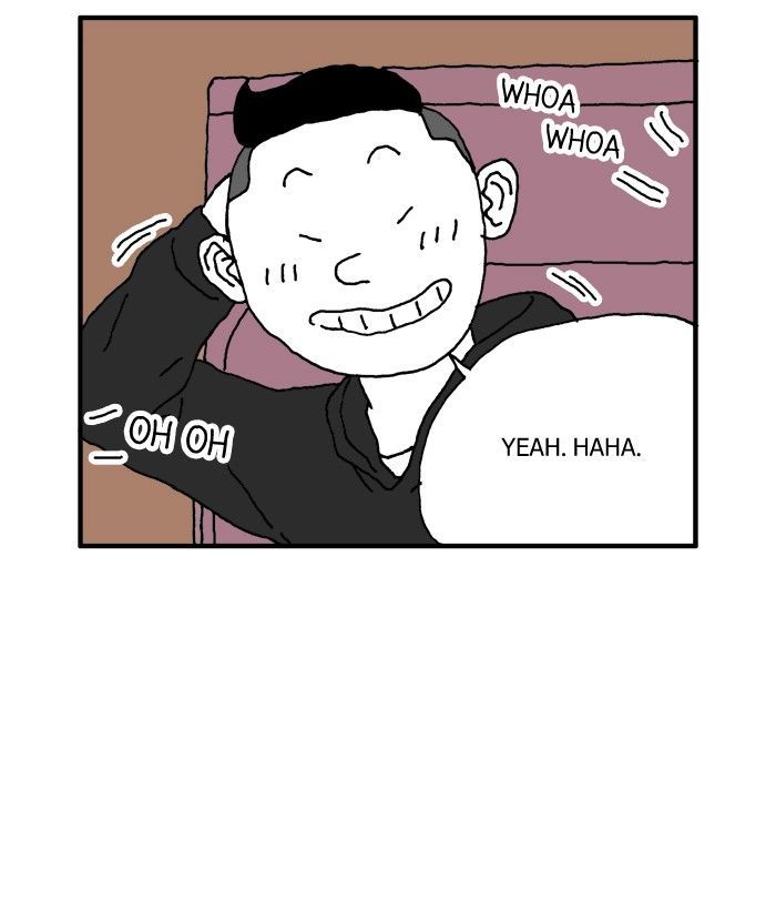 She is a Vampire! Chapter 53 page 9 - Chapter 53