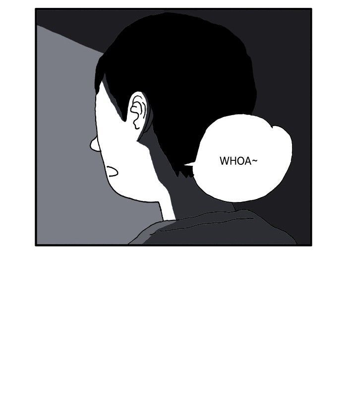 She is a Vampire! Chapter 54 page 10 - Chapter 54