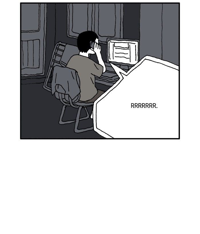 She is a Vampire! Chapter 54 page 14 - Chapter 54