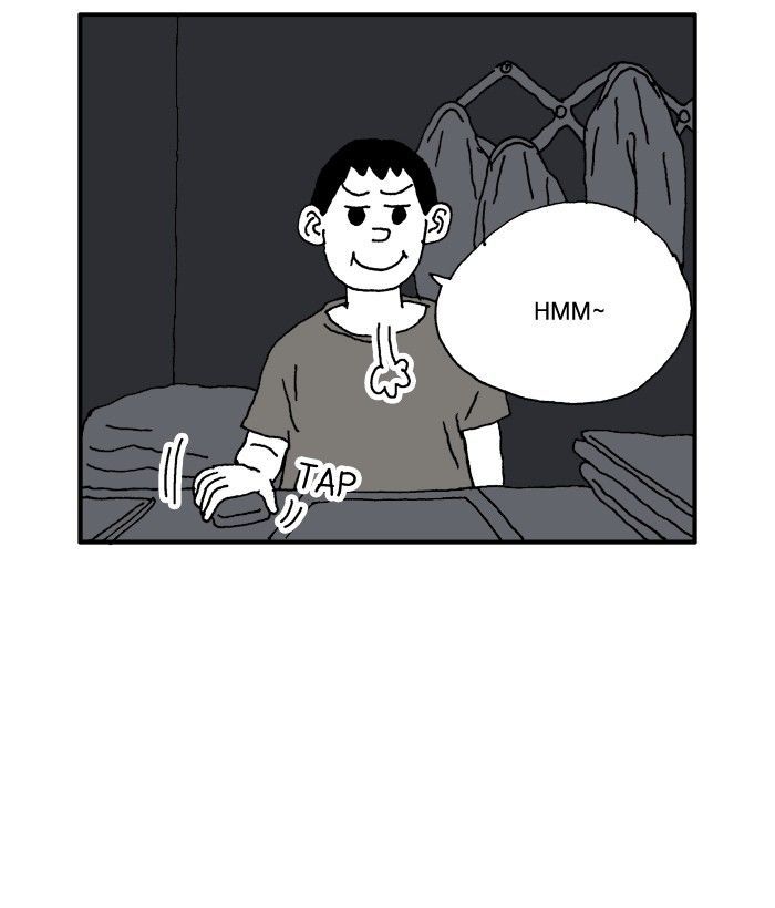 She is a Vampire! Chapter 54 page 17 - Chapter 54