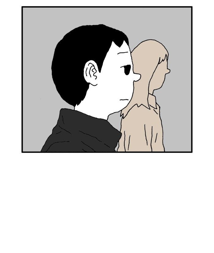 She is a Vampire! Chapter 54 page 2 - Chapter 54