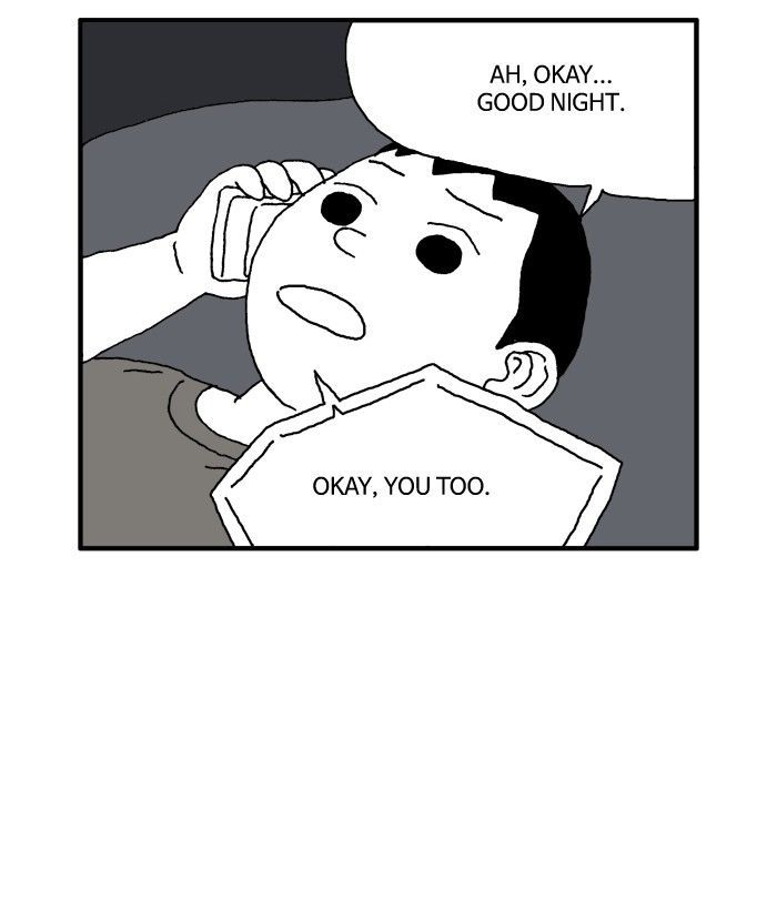 She is a Vampire! Chapter 54 page 23 - Chapter 54