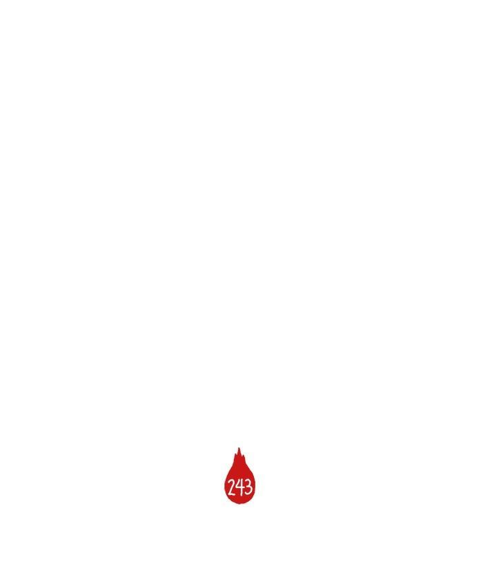 She is a Vampire! Chapter 54 page 25 - Chapter 54