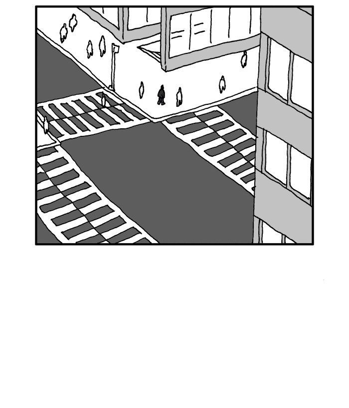 She is a Vampire! Chapter 54 page 4 - Chapter 54