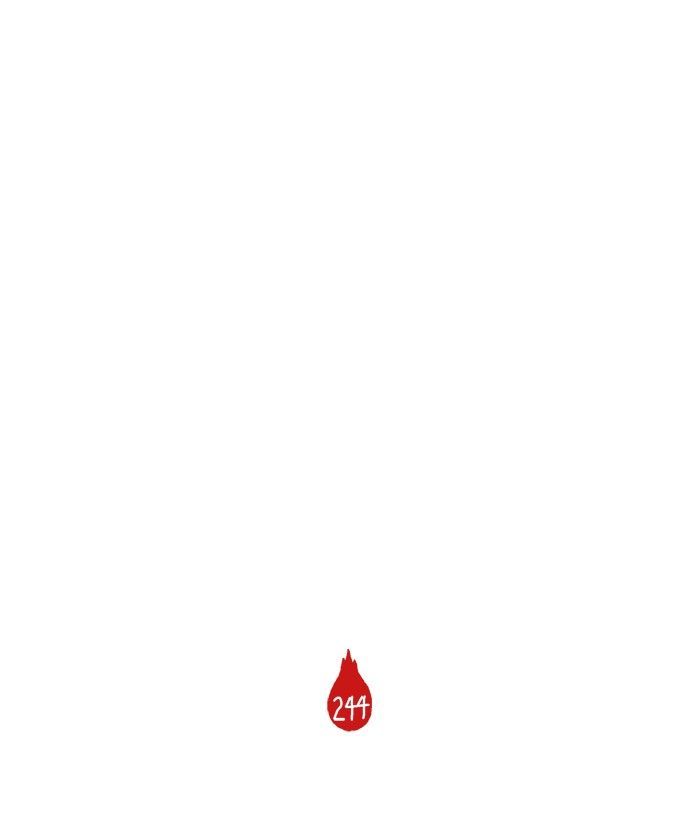 She is a Vampire! Chapter 54 page 40 - Chapter 54