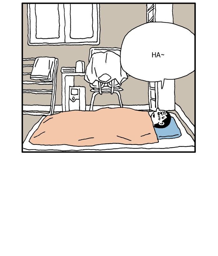 She is a Vampire! Chapter 54 page 44 - Chapter 54