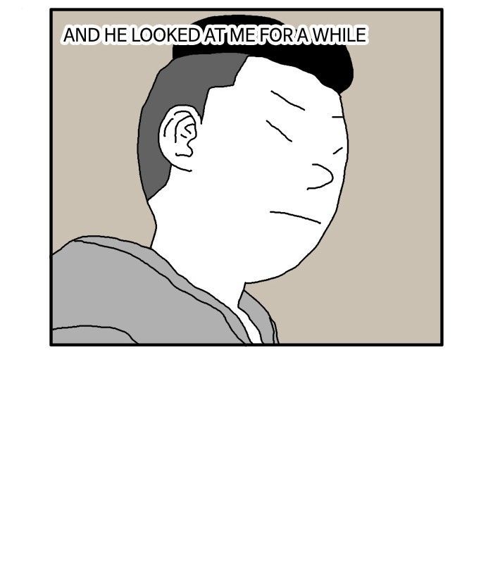She is a Vampire! Chapter 54 page 47 - Chapter 54