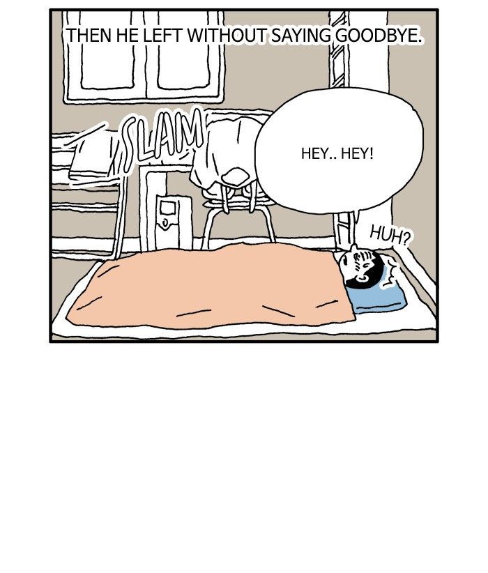 She is a Vampire! Chapter 54 page 49 - Chapter 54