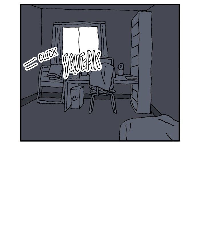 She is a Vampire! Chapter 54 page 5 - Chapter 54