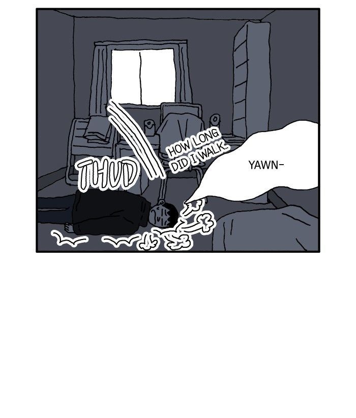 She is a Vampire! Chapter 54 page 6 - Chapter 54