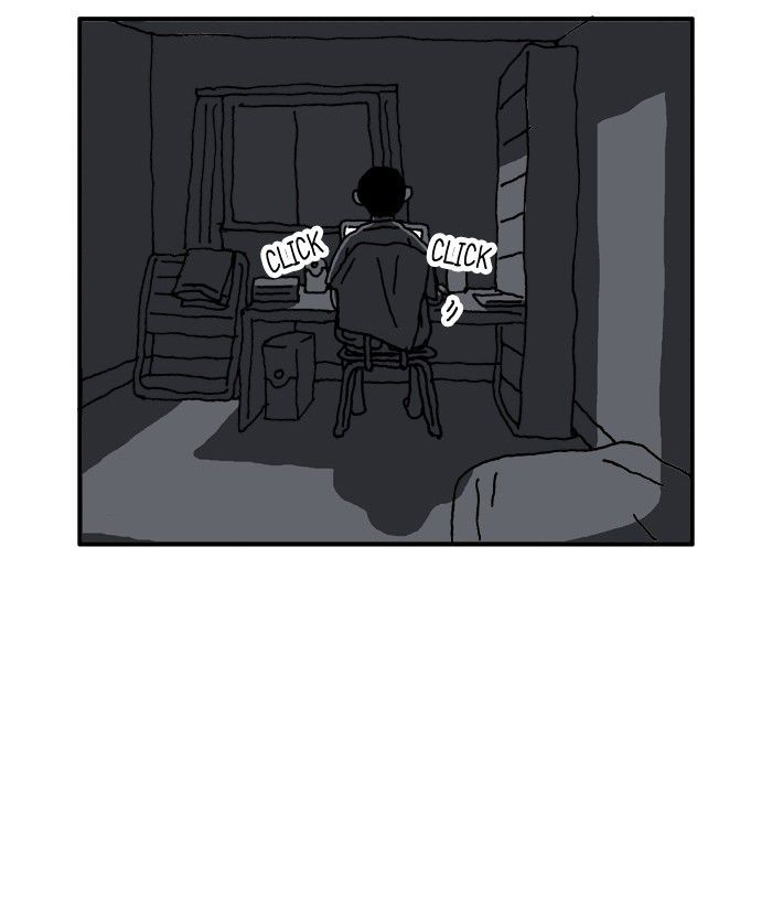 She is a Vampire! Chapter 54 page 7 - Chapter 54