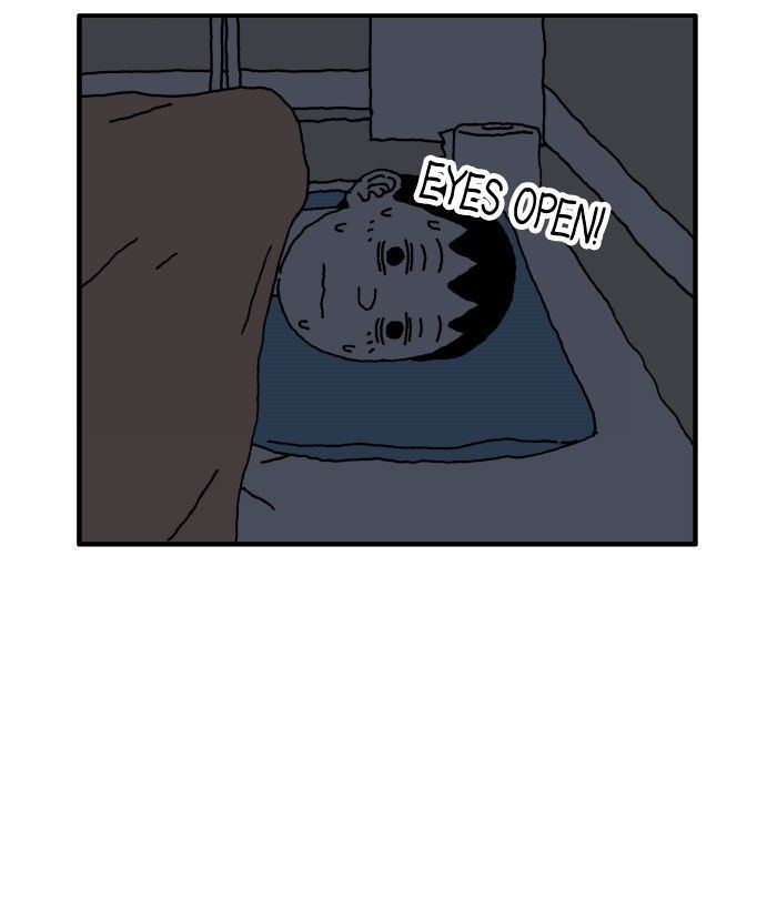 She is a Vampire! Chapter 55 page 10 - Chapter 55