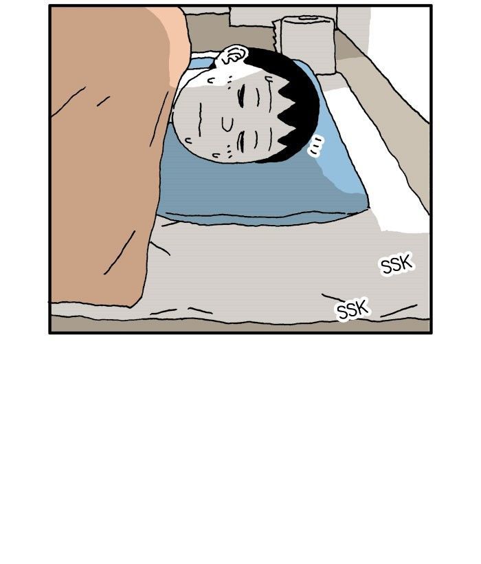 She is a Vampire! Chapter 55 page 4 - Chapter 55
