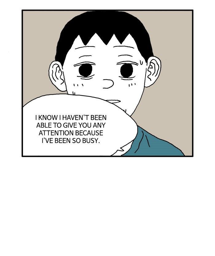 She is a Vampire! Chapter 55 page 52 - Chapter 55