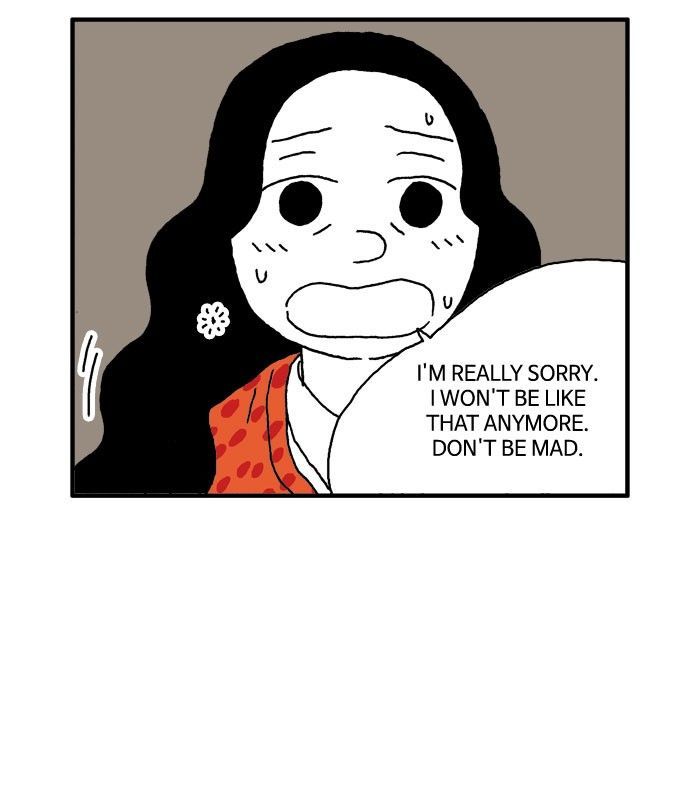 She is a Vampire! Chapter 55 page 53 - Chapter 55