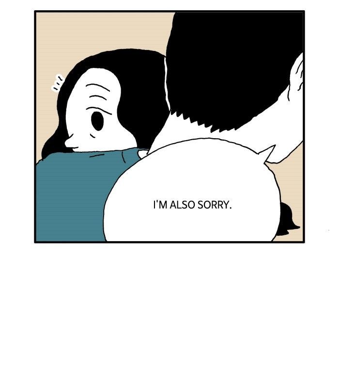 She is a Vampire! Chapter 55 page 59 - Chapter 55