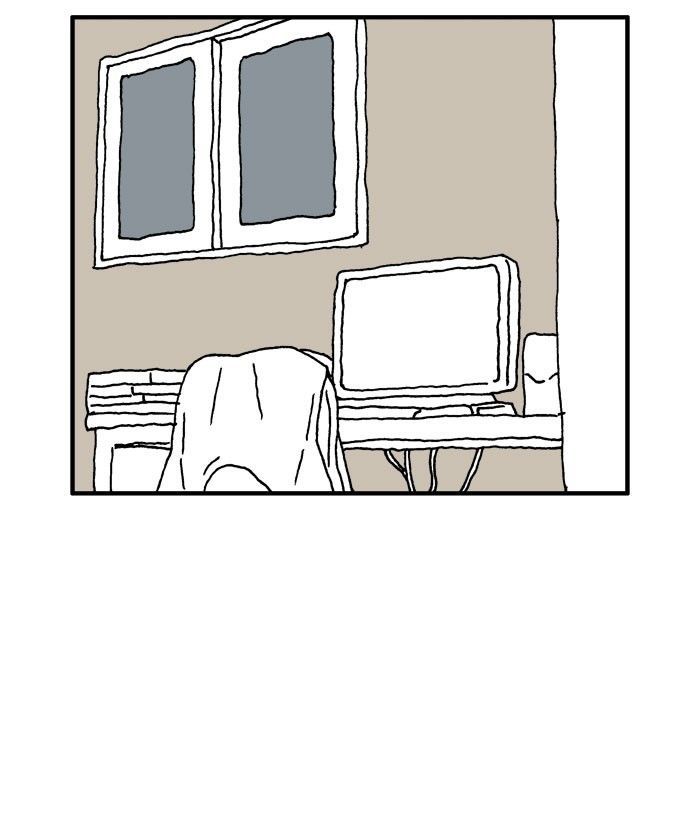She is a Vampire! Chapter 55 page 67 - Chapter 55