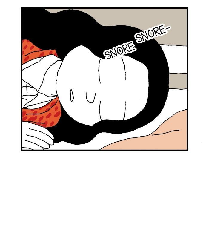 She is a Vampire! Chapter 55 page 76 - Chapter 55