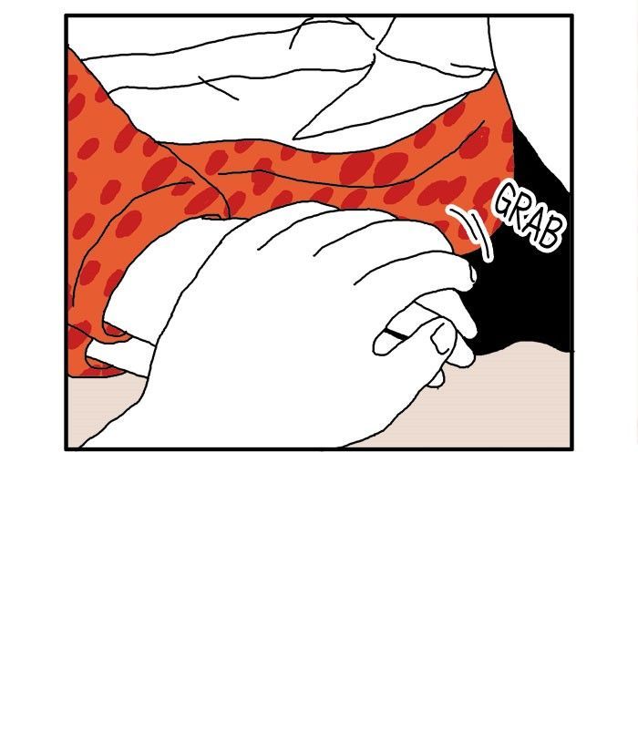 She is a Vampire! Chapter 55 page 81 - Chapter 55