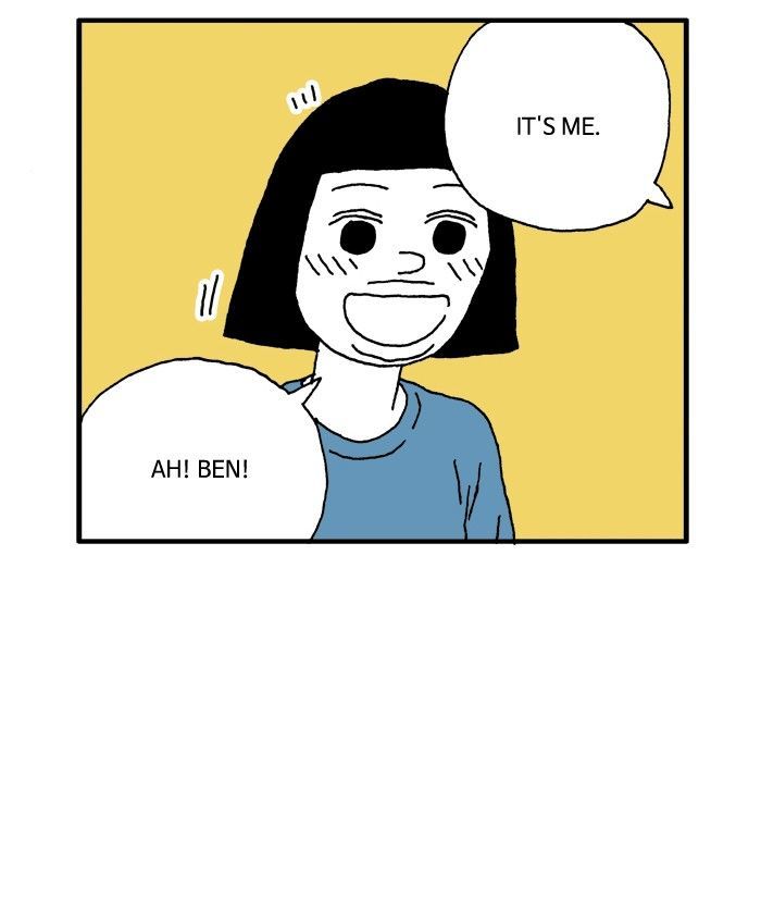 She is a Vampire! Chapter 56 page 10 - Chapter 56