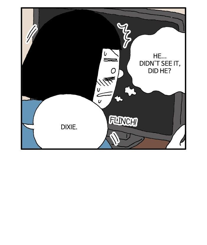 She is a Vampire! Chapter 56 page 16 - Chapter 56