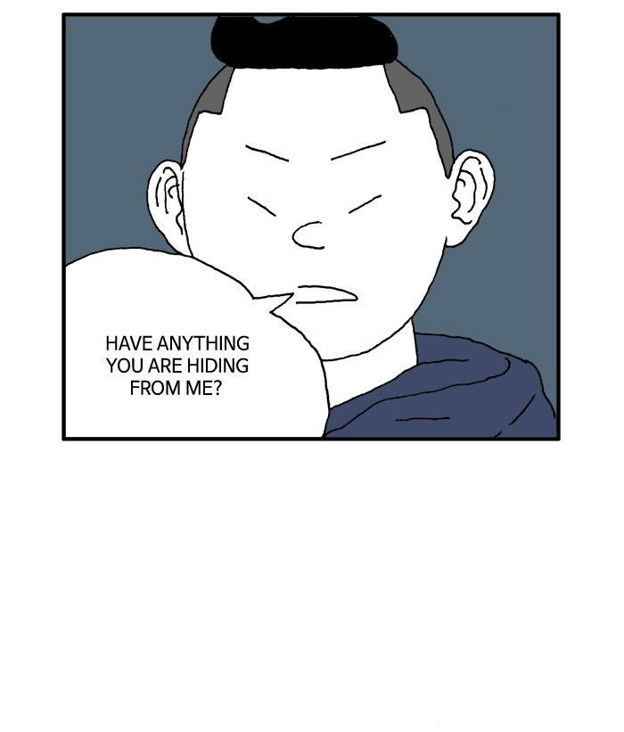 She is a Vampire! Chapter 56 page 23 - Chapter 56