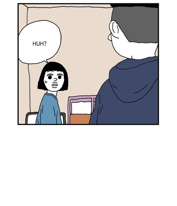 She is a Vampire! Chapter 56 page 24 - Chapter 56